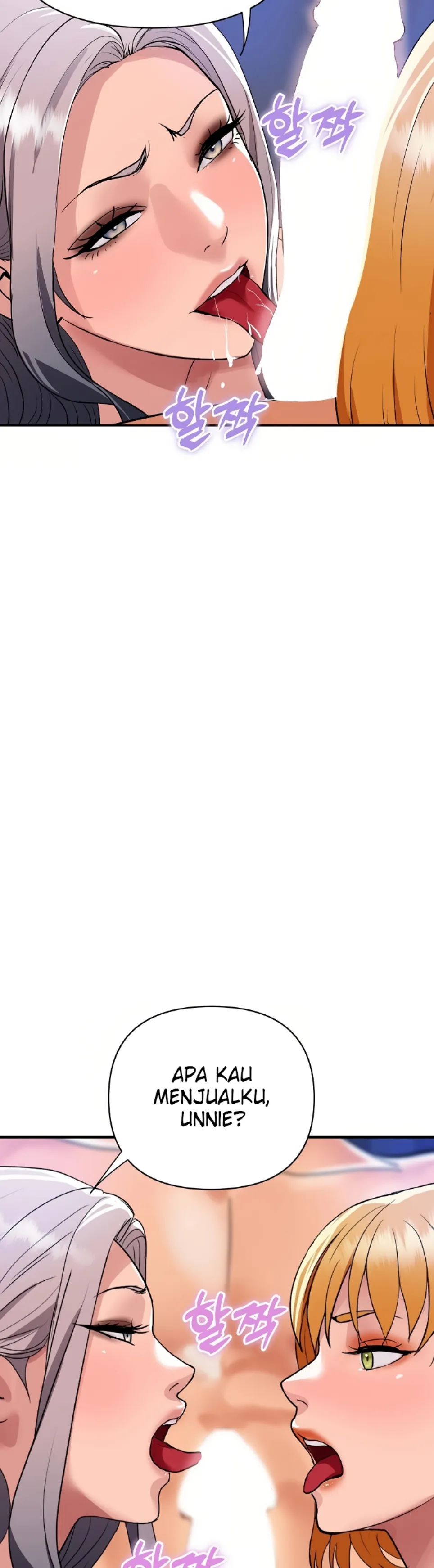 Royal Family - Chapter 23 31 Royal Family - Chapter 23 31