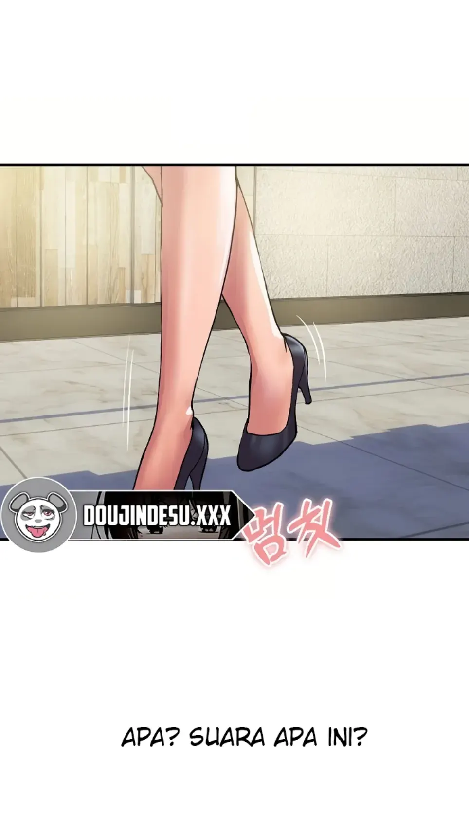 Royal Family - Chapter 23 1 Royal Family - Chapter 23 1