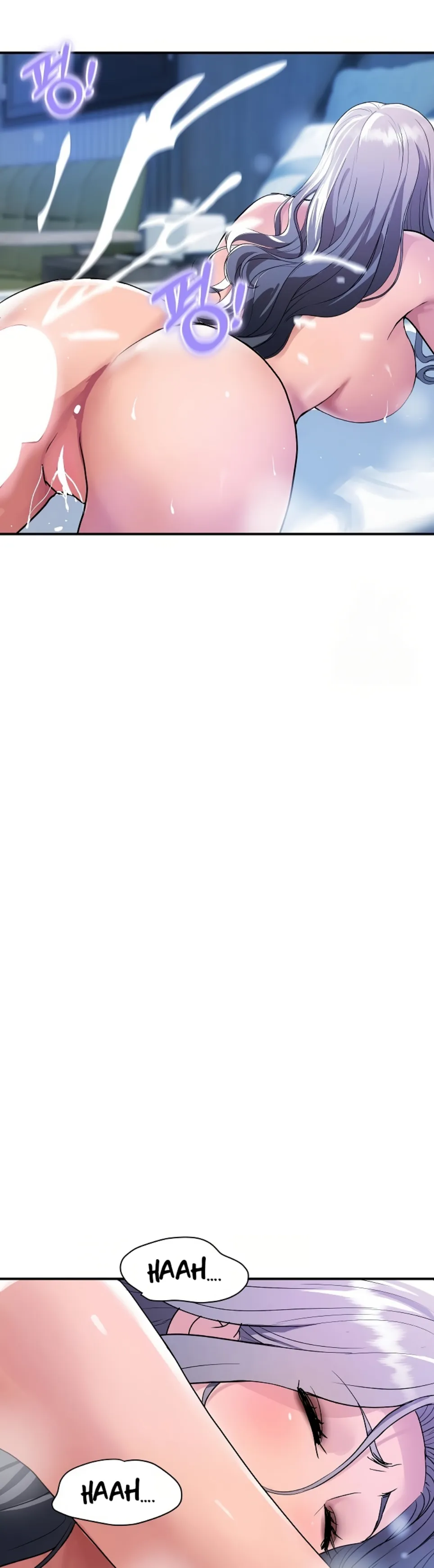 Royal Family - Chapter 23 18 Royal Family - Chapter 23 18