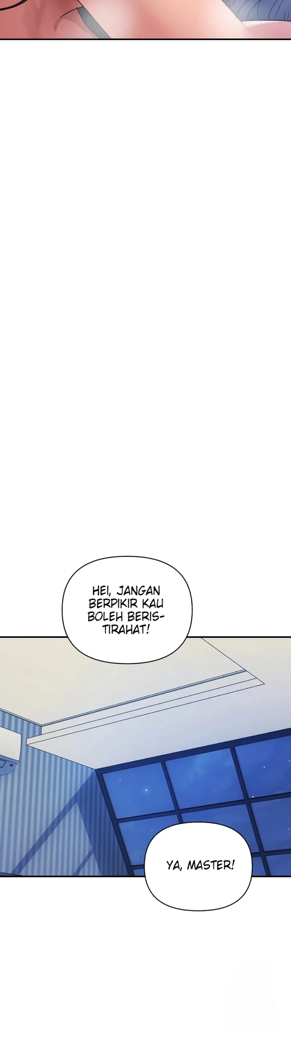 Royal Family - Chapter 23 19 Royal Family - Chapter 23 19