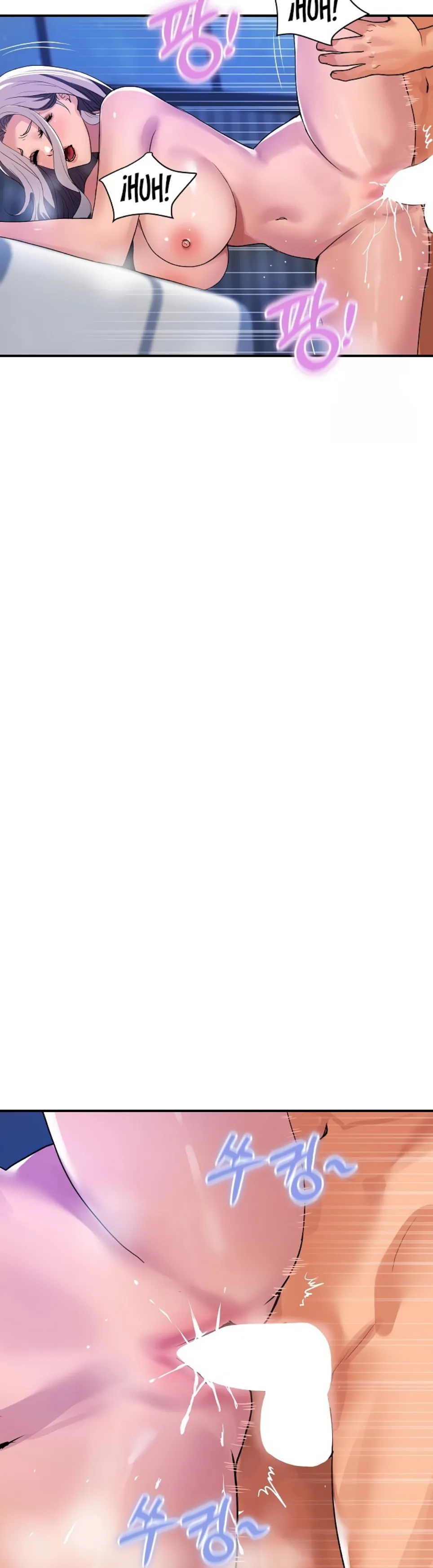 Royal Family - Chapter 23 12 Royal Family - Chapter 23 12