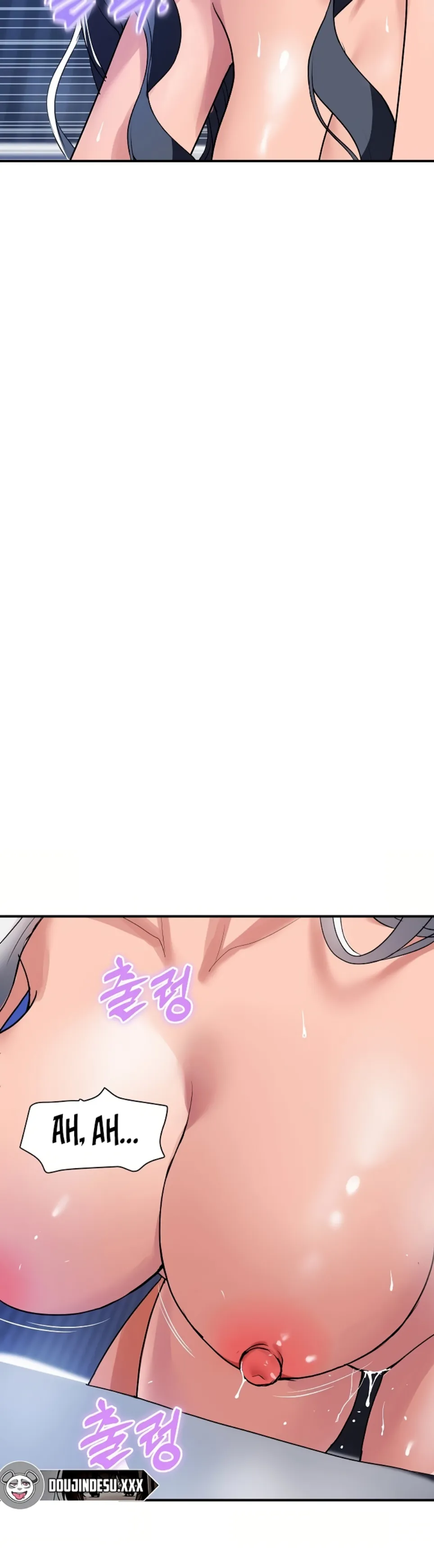 Royal Family - Chapter 23 10 Royal Family - Chapter 23 10