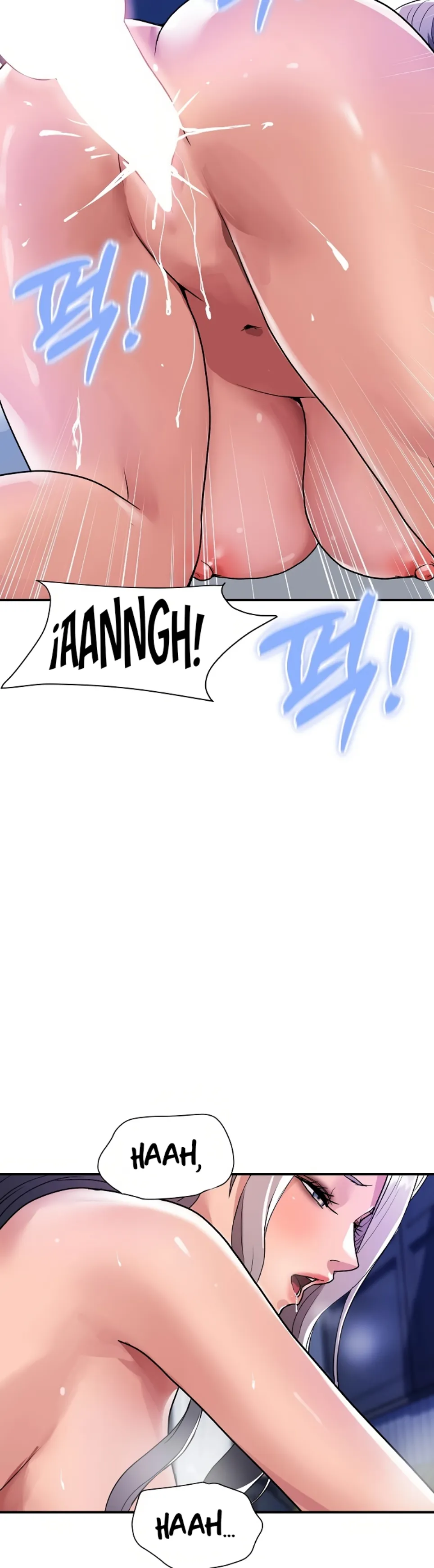 Royal Family - Chapter 23 15 Royal Family - Chapter 23 15