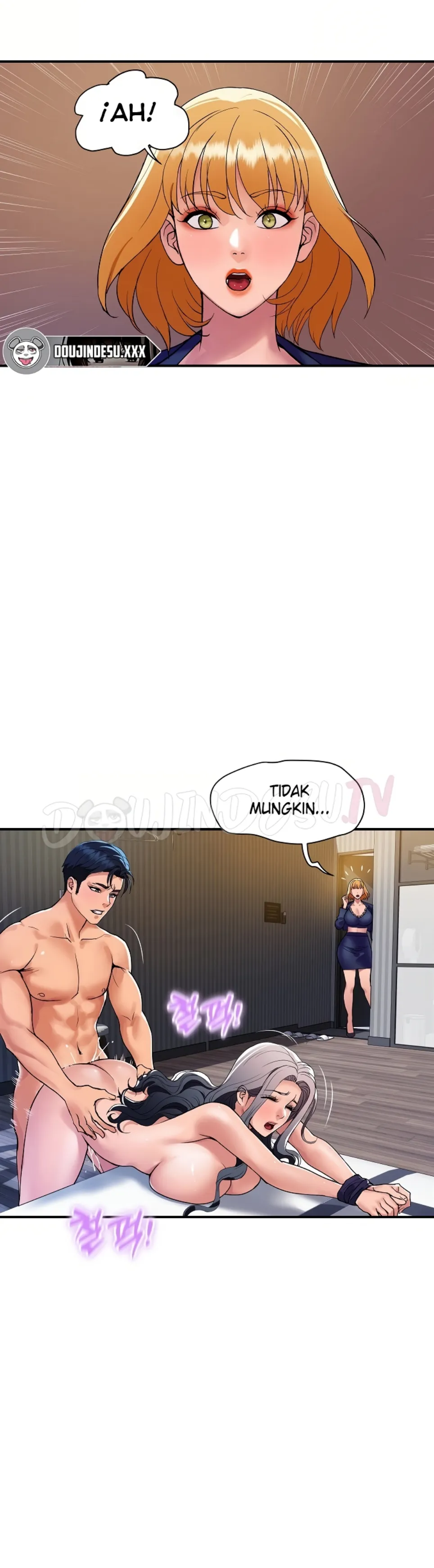 Royal Family - Chapter 23 6 Royal Family - Chapter 23 6