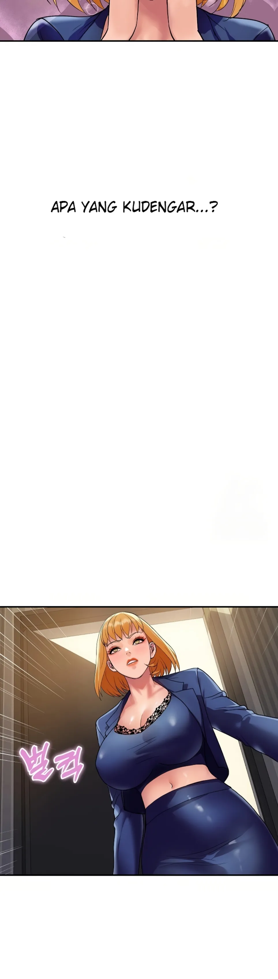 Royal Family - Chapter 23 4 Royal Family - Chapter 23 4