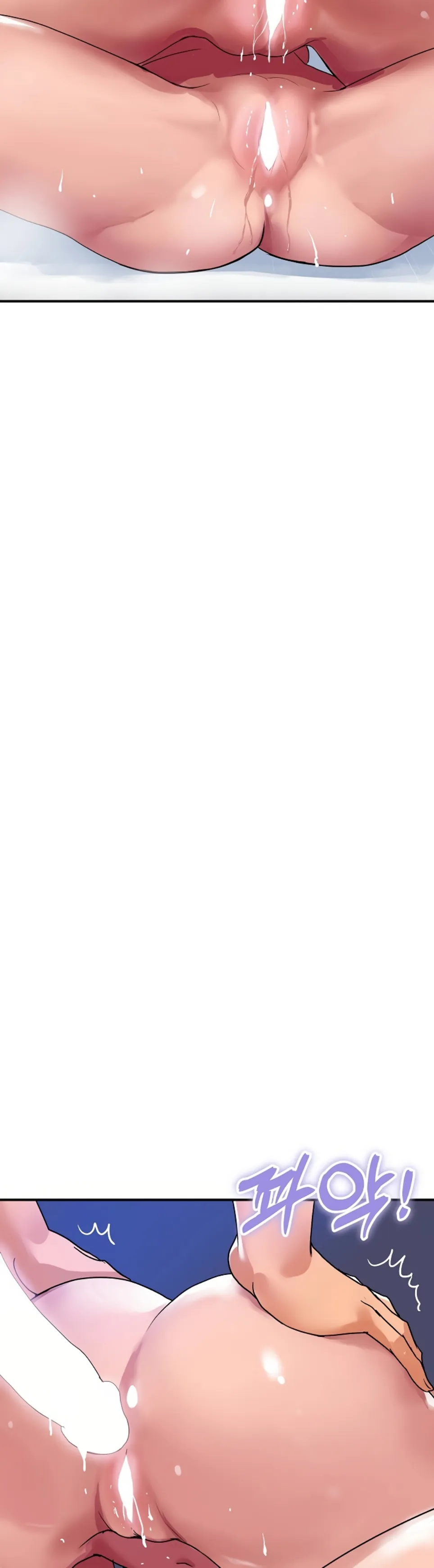 Royal Family - Chapter 23 42 Royal Family - Chapter 23 42