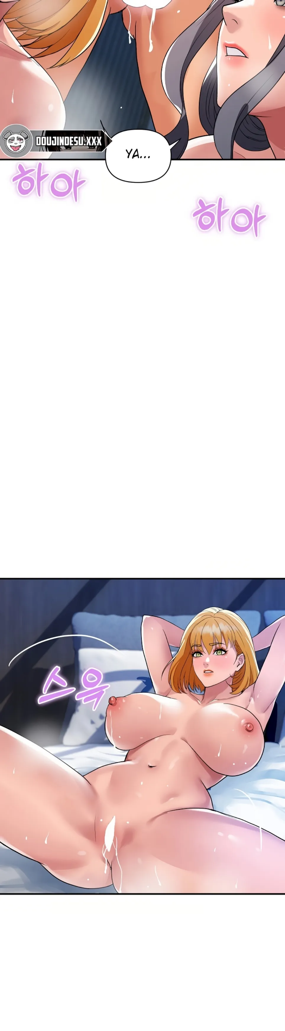 Royal Family - Chapter 23 40 Royal Family - Chapter 23 40