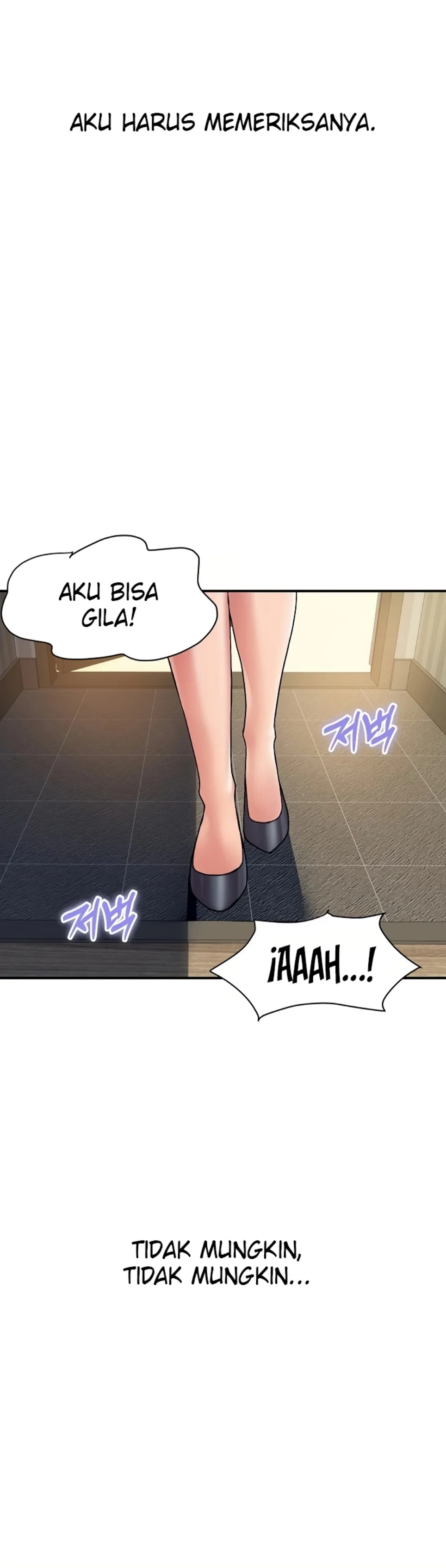 Royal Family - Chapter 23 5 Royal Family - Chapter 23 5