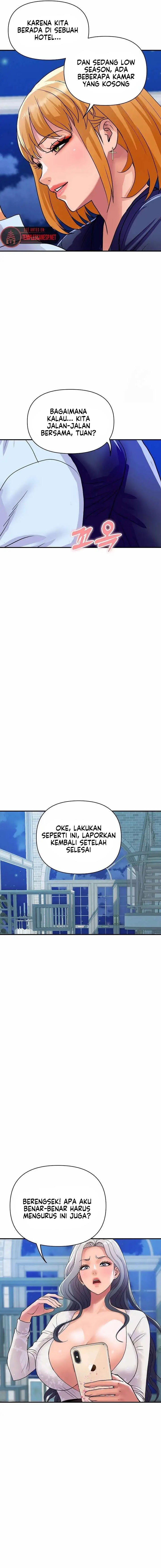 Royal Family - Chapter 20 8 Royal Family - Chapter 20 8