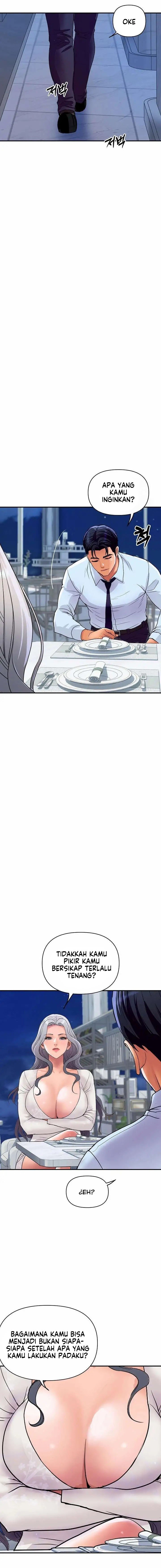 Royal Family - Chapter 20 2 Royal Family - Chapter 20 2