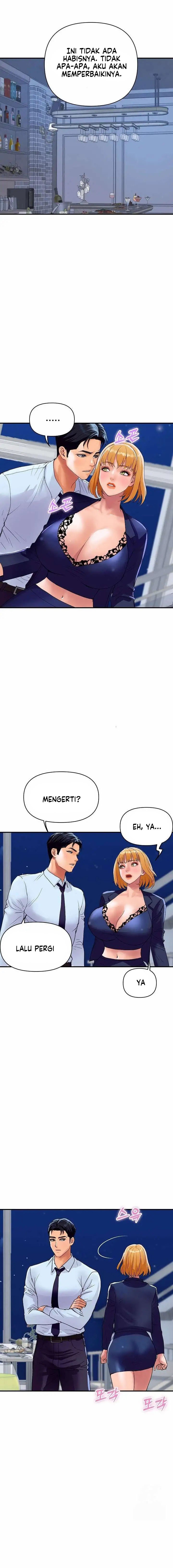 Royal Family - Chapter 20 18 Royal Family - Chapter 20 18