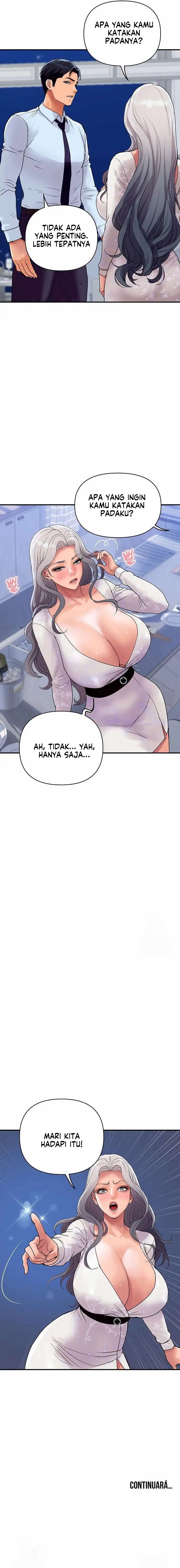 Royal Family - Chapter 20 19 Royal Family - Chapter 20 19