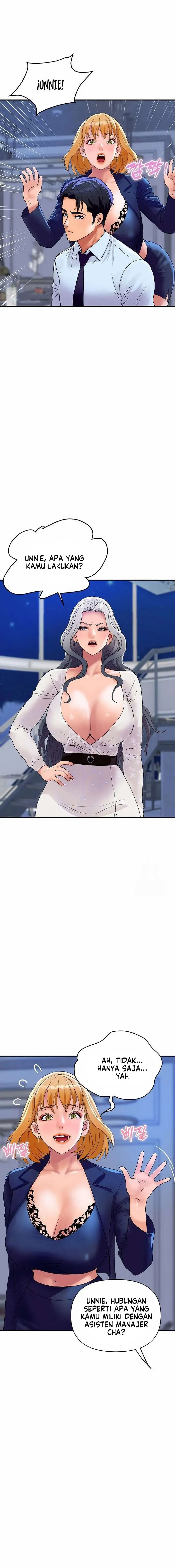 Royal Family - Chapter 20 13 Royal Family - Chapter 20 13