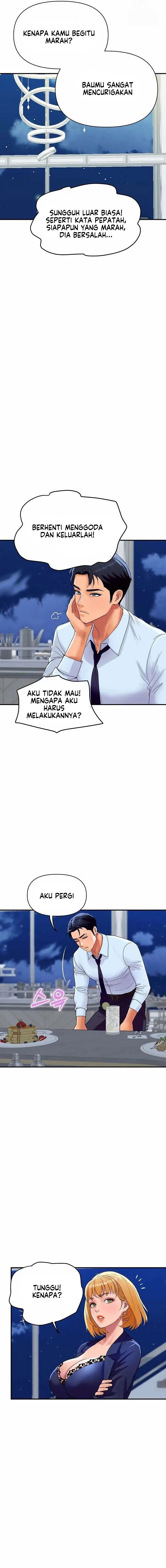 Royal Family - Chapter 20 16 Royal Family - Chapter 20 16