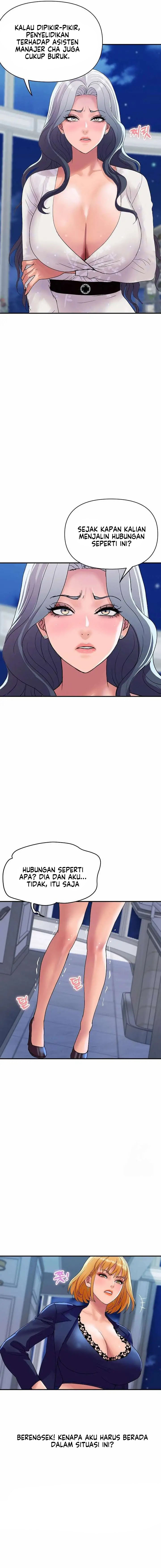 Royal Family - Chapter 20 14 Royal Family - Chapter 20 14