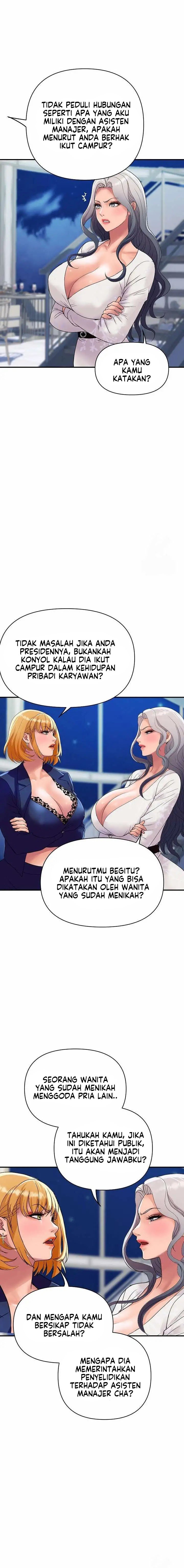 Royal Family - Chapter 20 15 Royal Family - Chapter 20 15