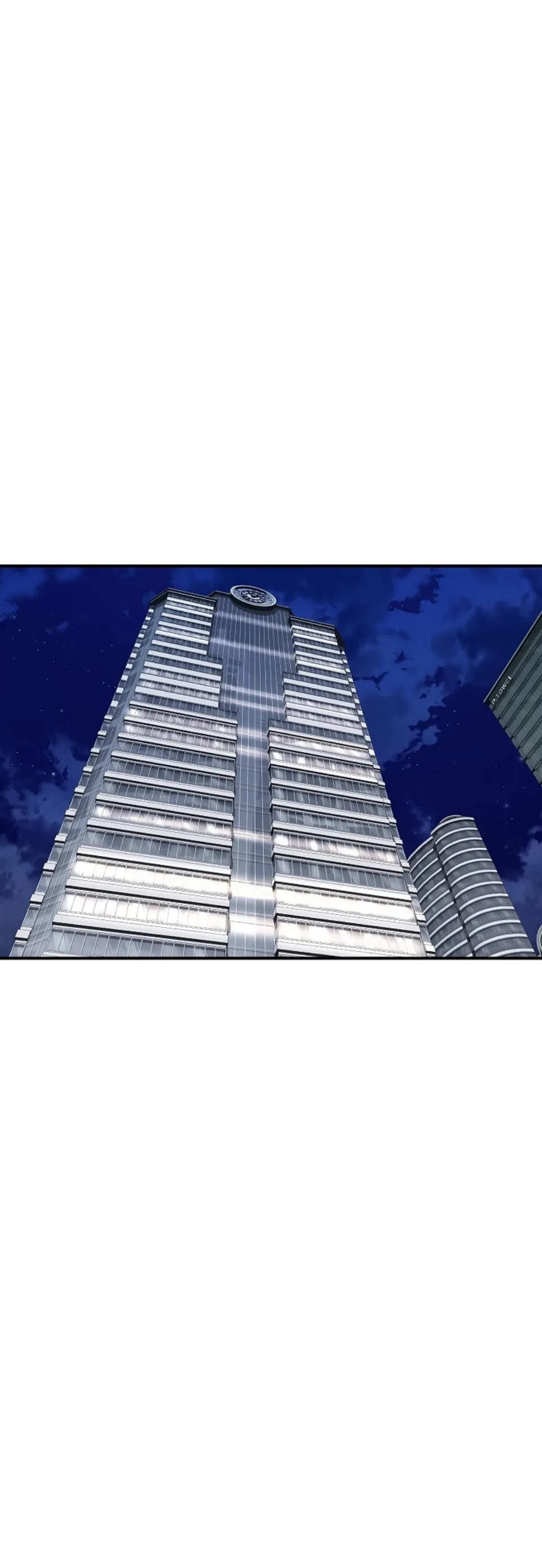 Royal Family - Chapter 24 2