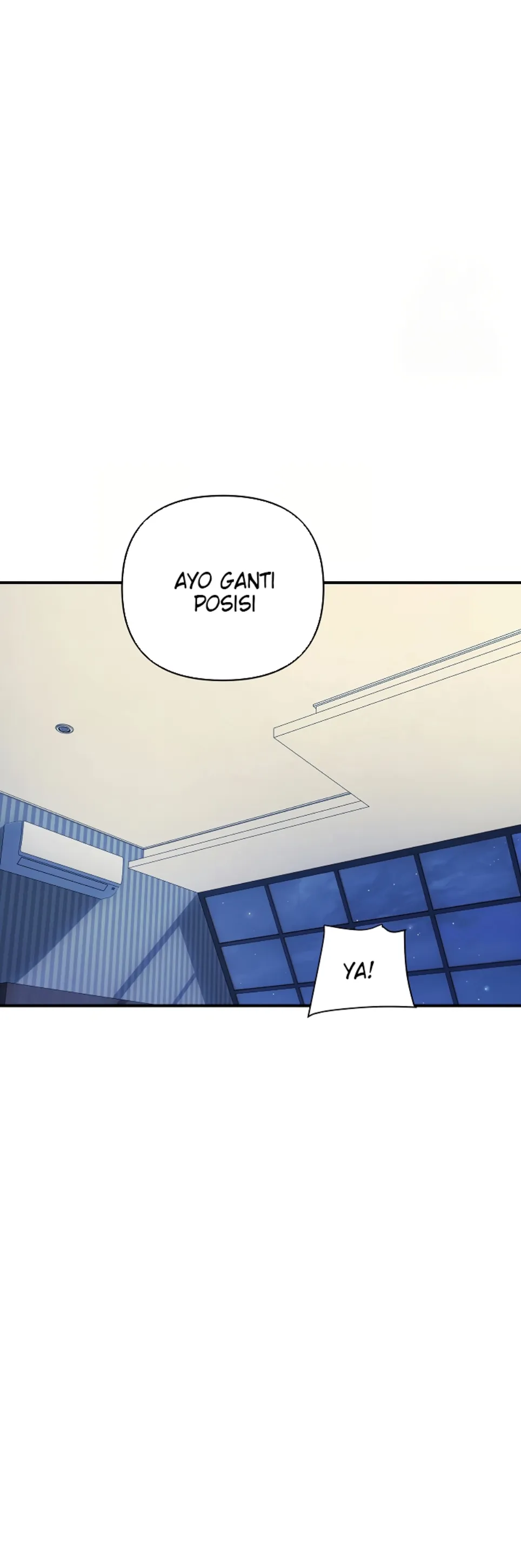 Royal Family - Chapter 24 29