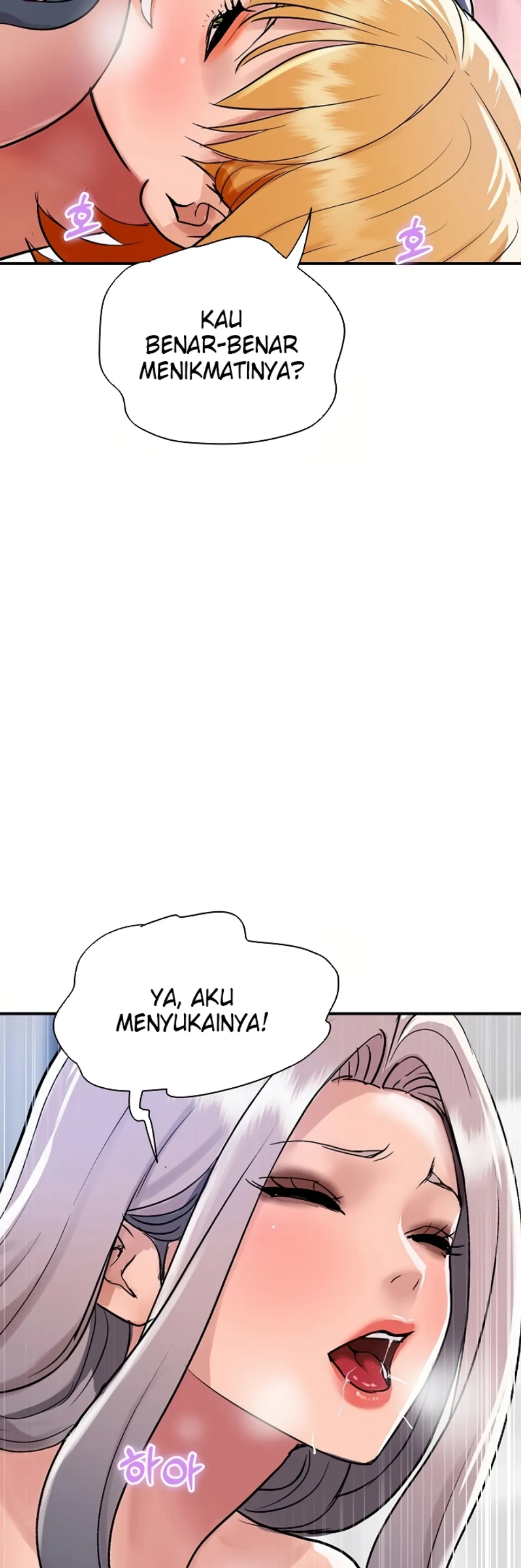 Royal Family - Chapter 24 10