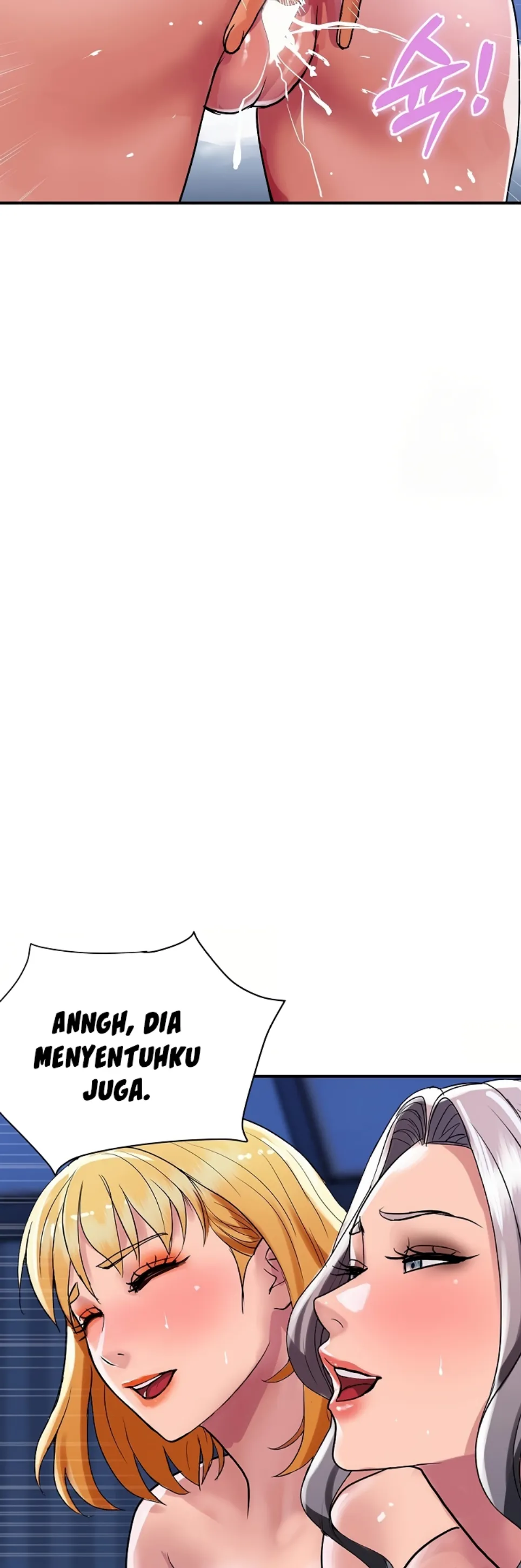 Royal Family - Chapter 24 40