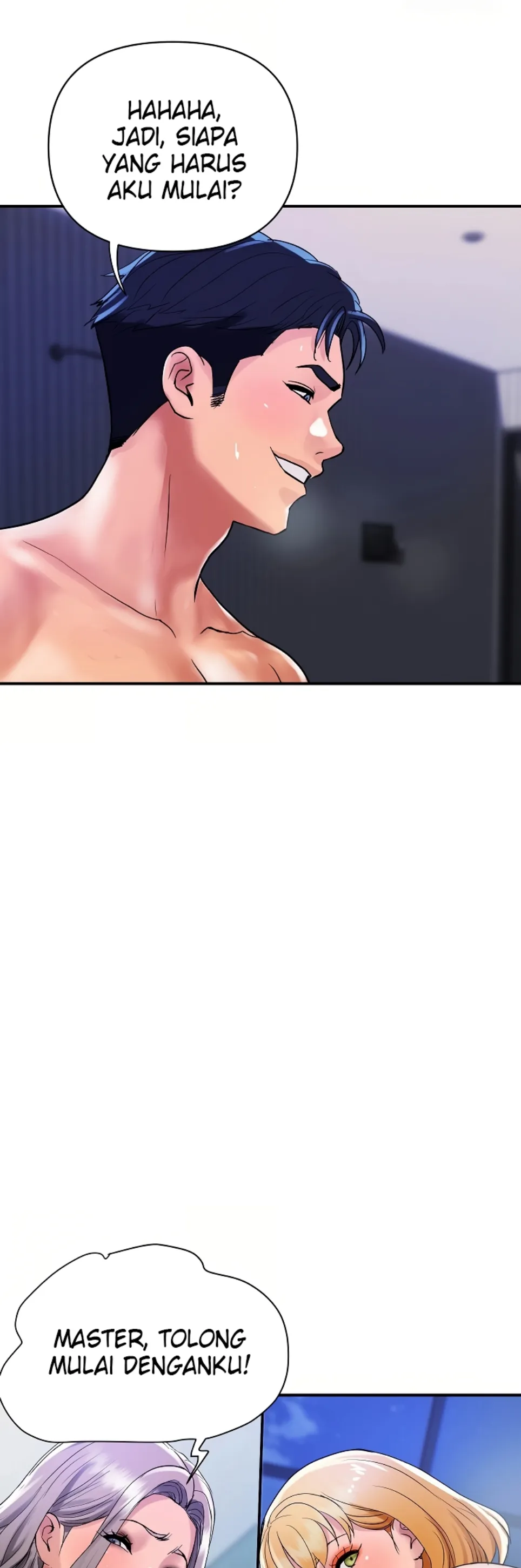 Royal Family - Chapter 24 44