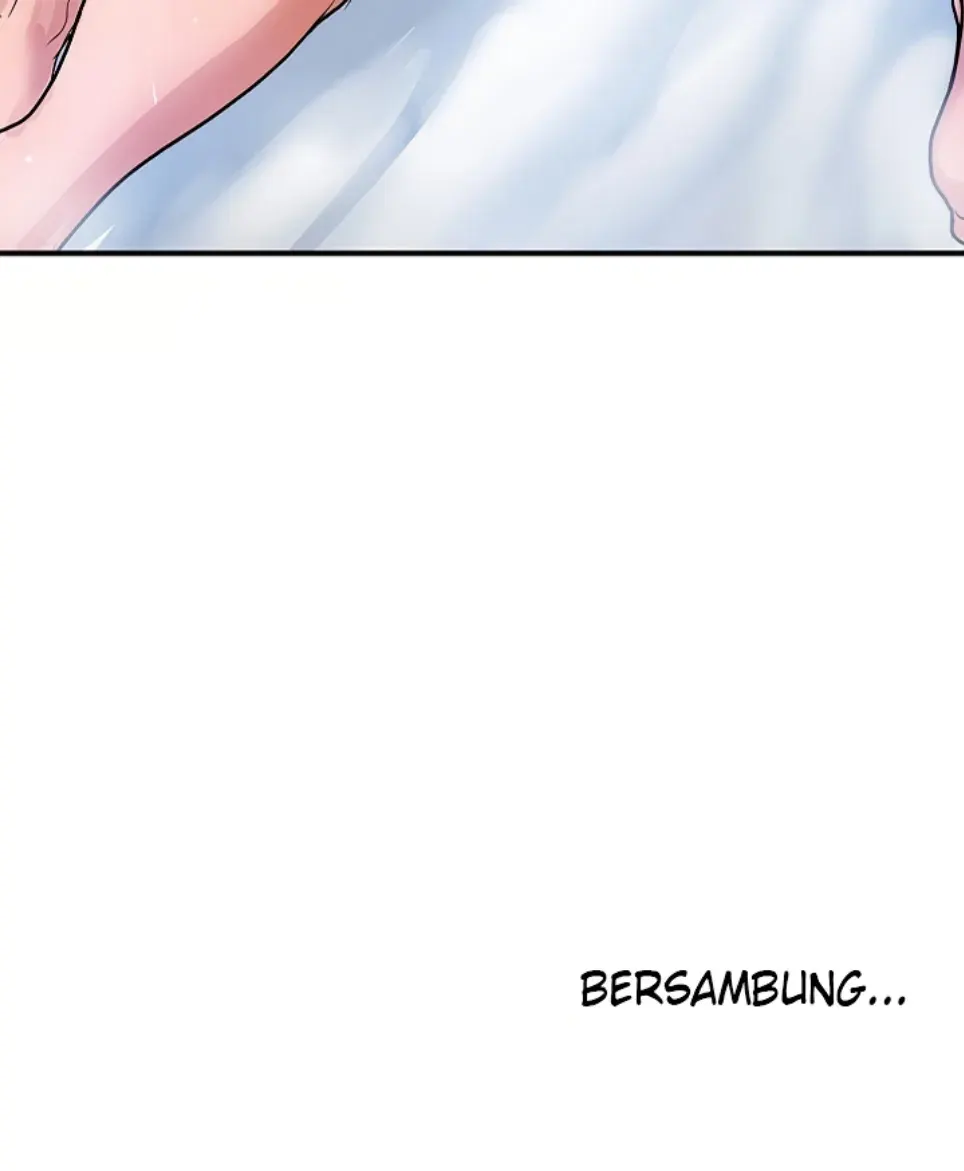 Royal Family - Chapter 24 58
