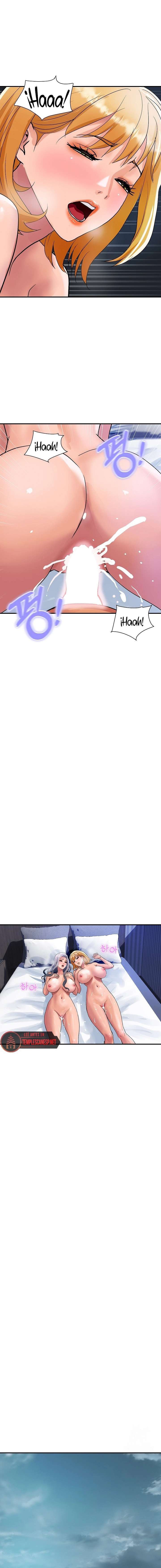 Royal Family - Chapter 25 8 Royal Family - Chapter 25 8