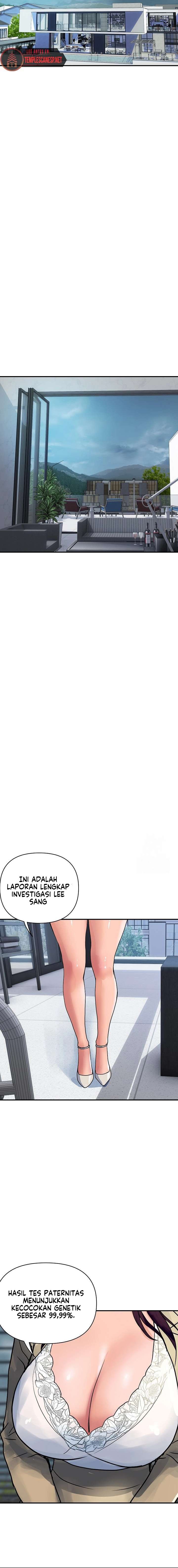 Royal Family - Chapter 25 9 Royal Family - Chapter 25 9