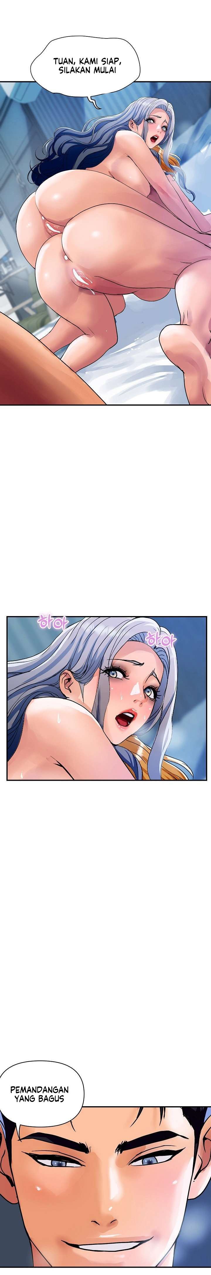 Royal Family - Chapter 25 1 Royal Family - Chapter 25 1