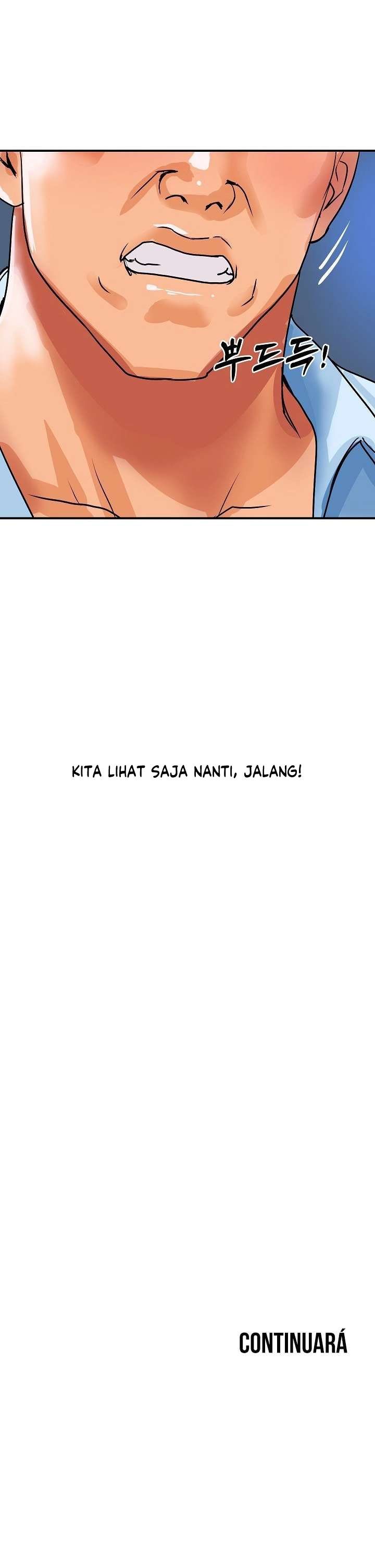 Royal Family - Chapter 25 19 Royal Family - Chapter 25 19