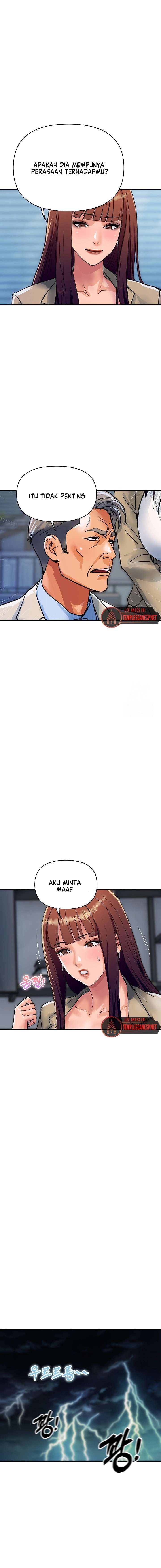 Royal Family - Chapter 25 12 Royal Family - Chapter 25 12