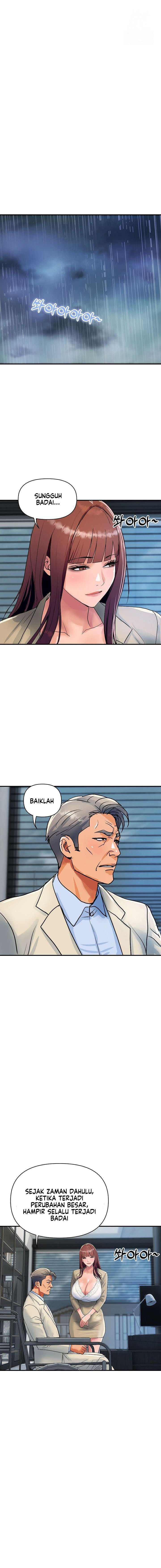 Royal Family - Chapter 25 13 Royal Family - Chapter 25 13