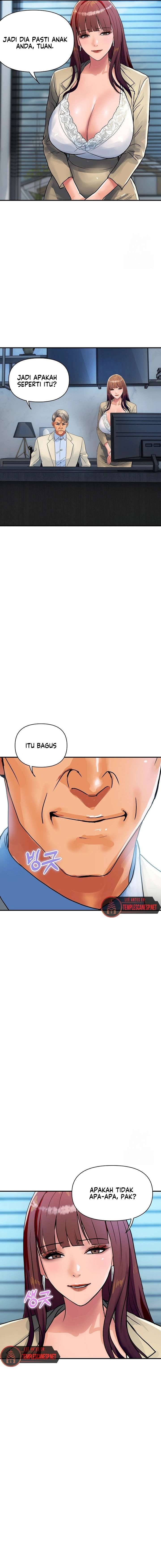 Royal Family - Chapter 25 10 Royal Family - Chapter 25 10