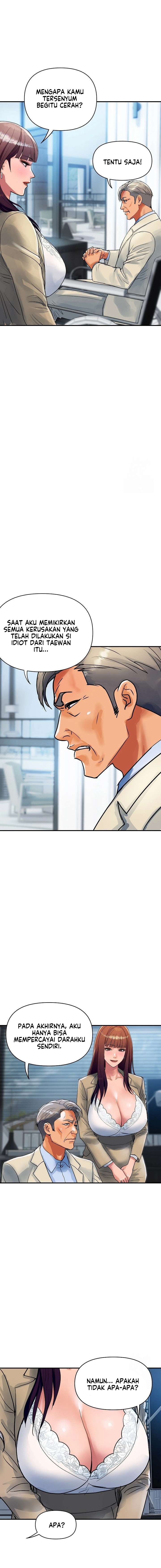 Royal Family - Chapter 25 11 Royal Family - Chapter 25 11