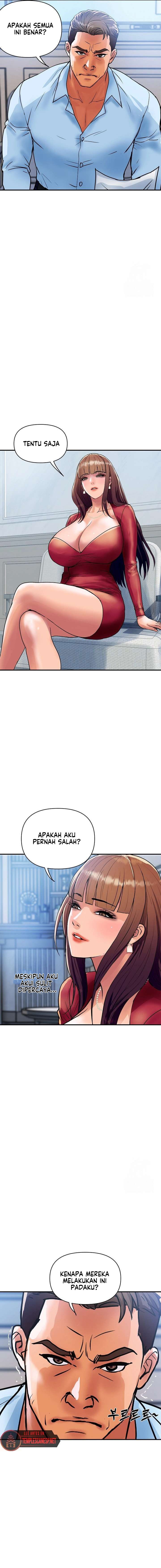 Royal Family - Chapter 25 17 Royal Family - Chapter 25 17