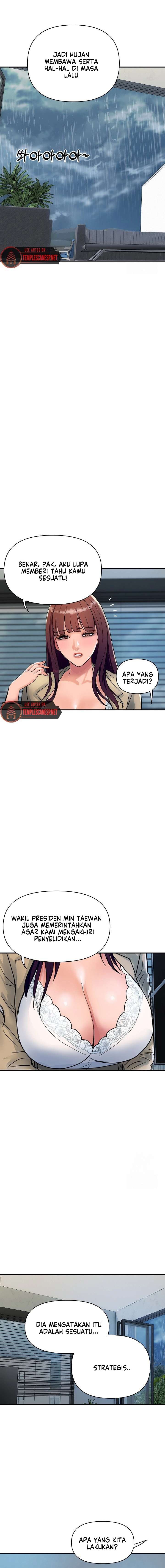 Royal Family - Chapter 25 14 Royal Family - Chapter 25 14