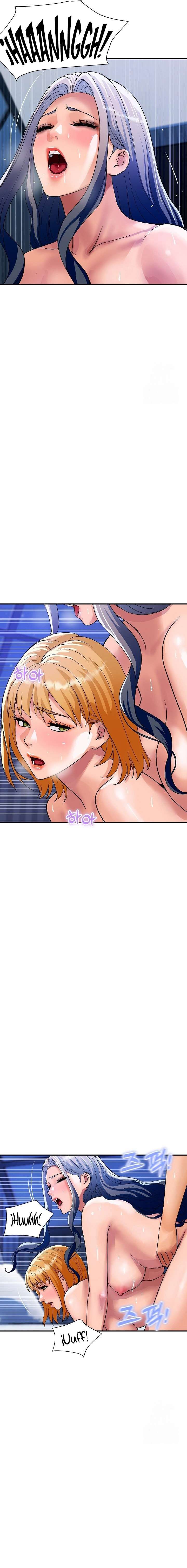 Royal Family - Chapter 25 4 Royal Family - Chapter 25 4