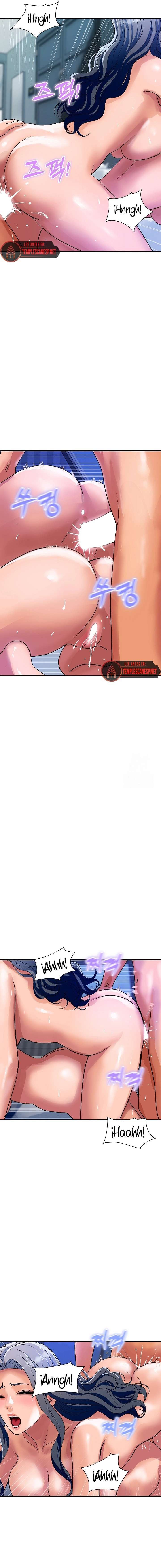 Royal Family - Chapter 25 5 Royal Family - Chapter 25 5