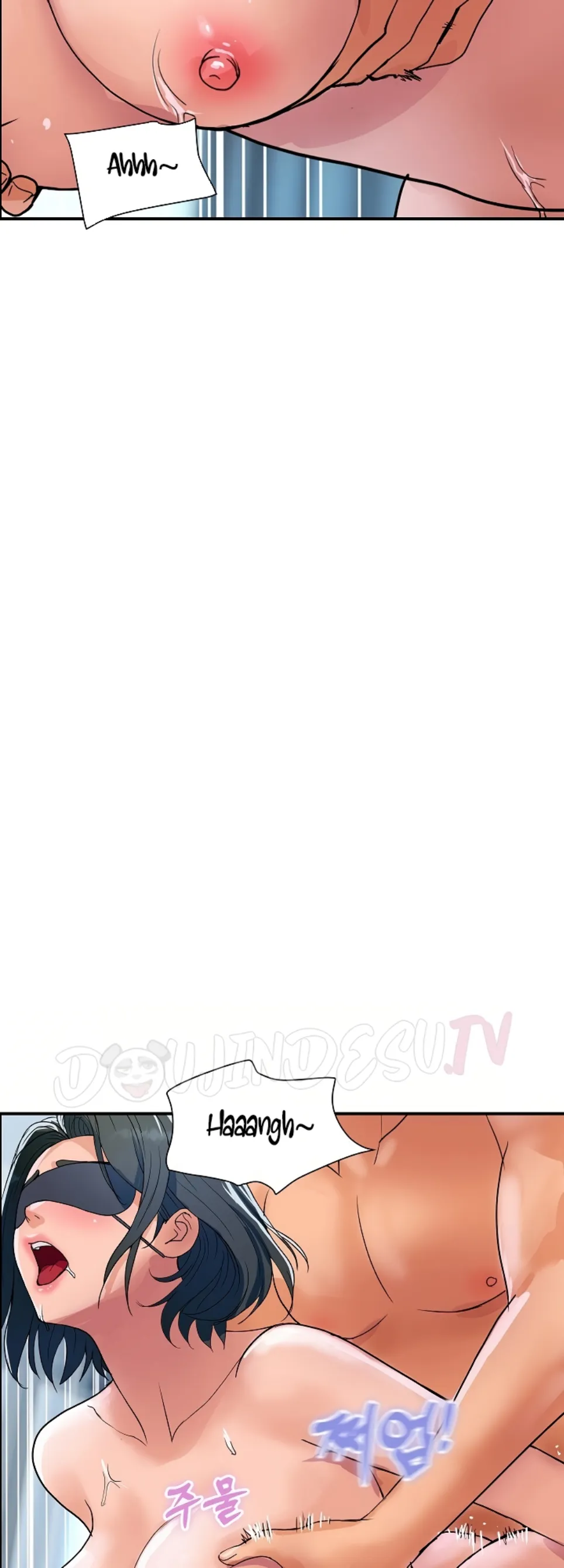 Royal Family - Chapter 30 28 Royal Family - Chapter 30 28