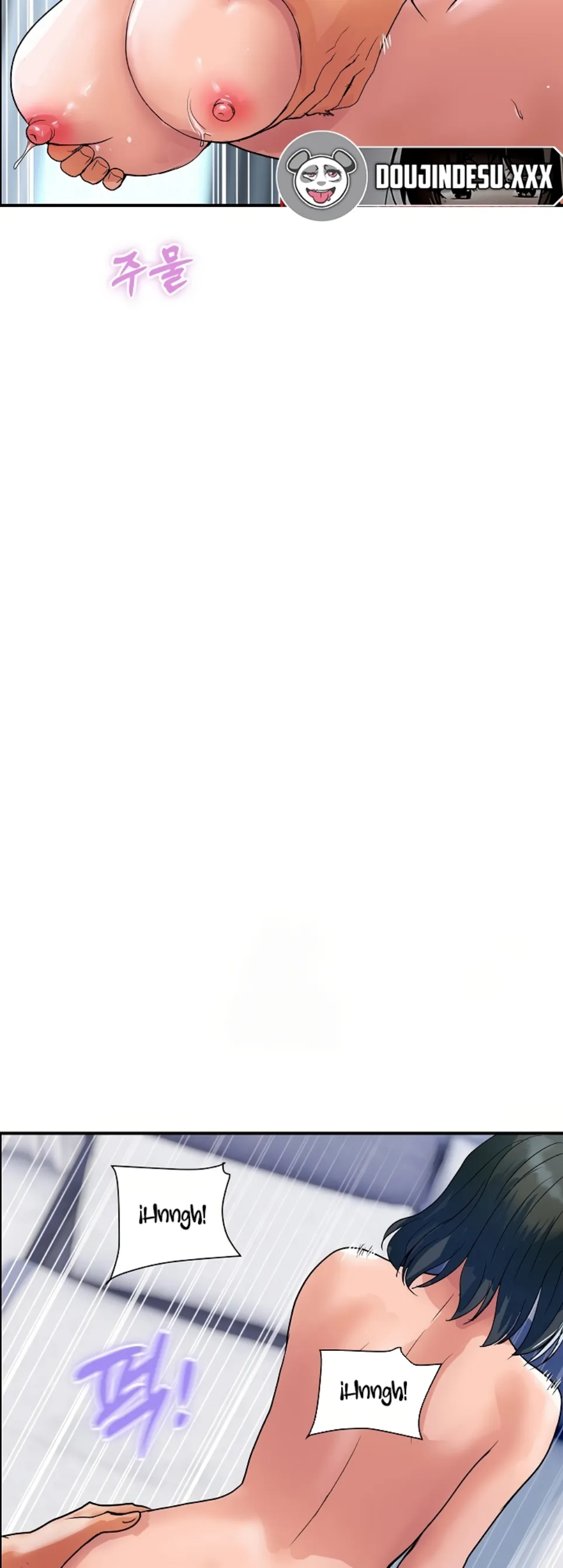 Royal Family - Chapter 30 29 Royal Family - Chapter 30 29