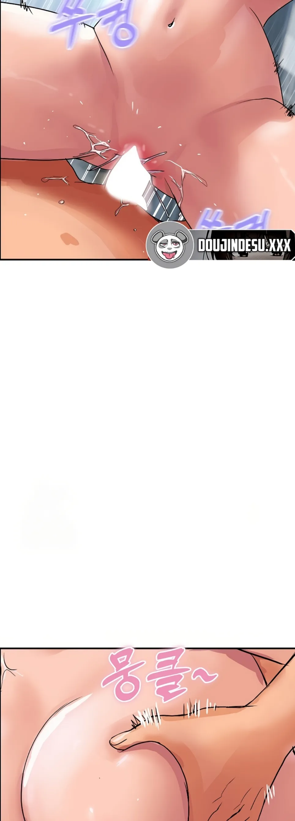 Royal Family - Chapter 30 27 Royal Family - Chapter 30 27