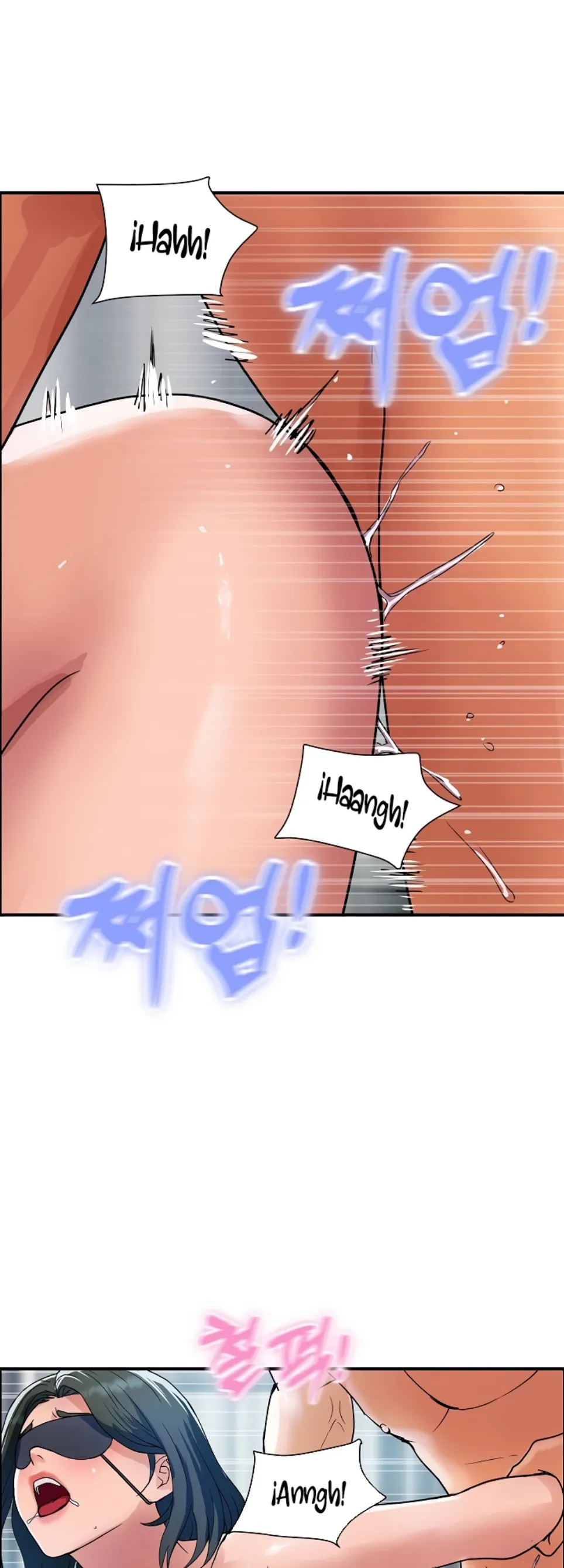 Royal Family - Chapter 30 24 Royal Family - Chapter 30 24