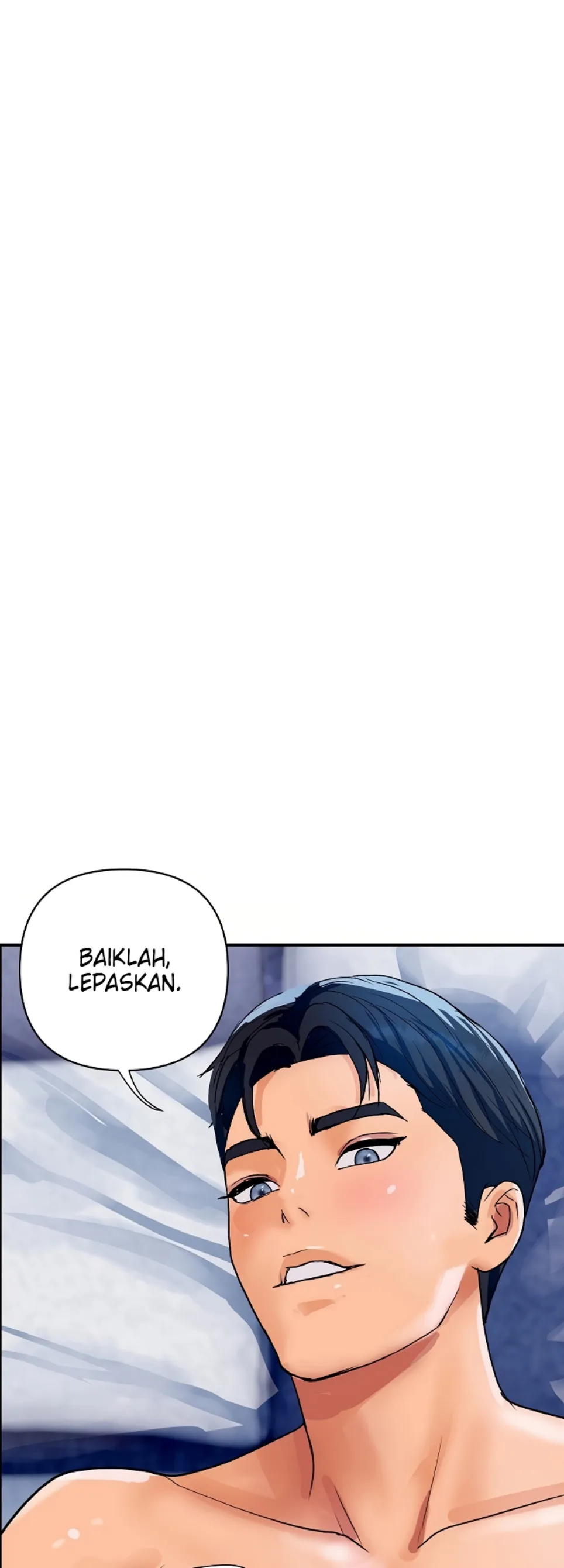 Royal Family - Chapter 30 38 Royal Family - Chapter 30 38