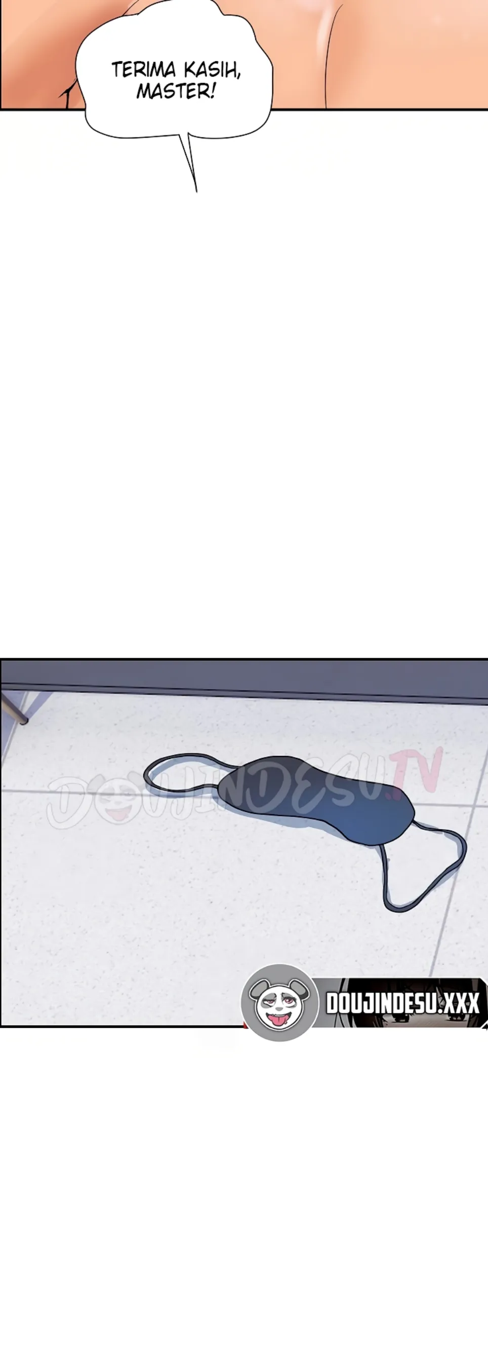 Royal Family - Chapter 30 39 Royal Family - Chapter 30 39