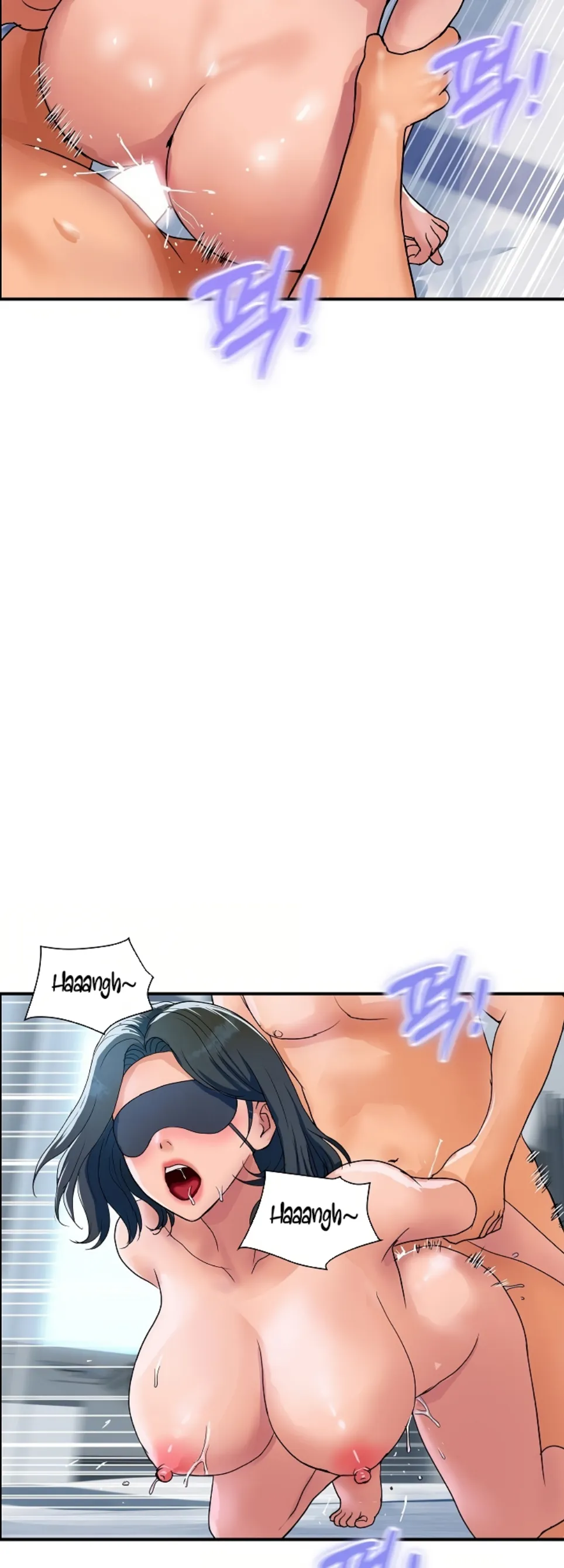 Royal Family - Chapter 30 30 Royal Family - Chapter 30 30