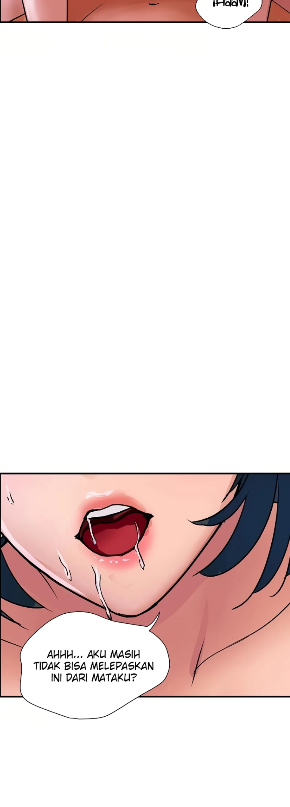 Royal Family - Chapter 30 37 Royal Family - Chapter 30 37