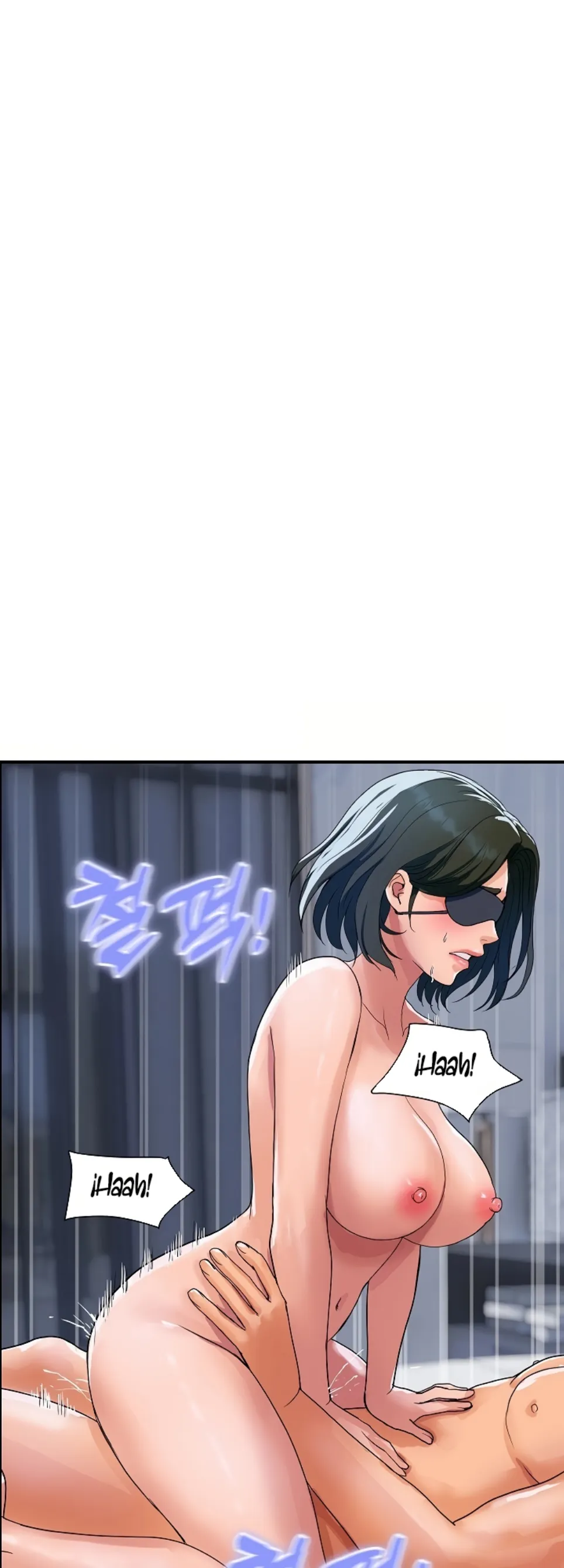 Royal Family - Chapter 30 34 Royal Family - Chapter 30 34