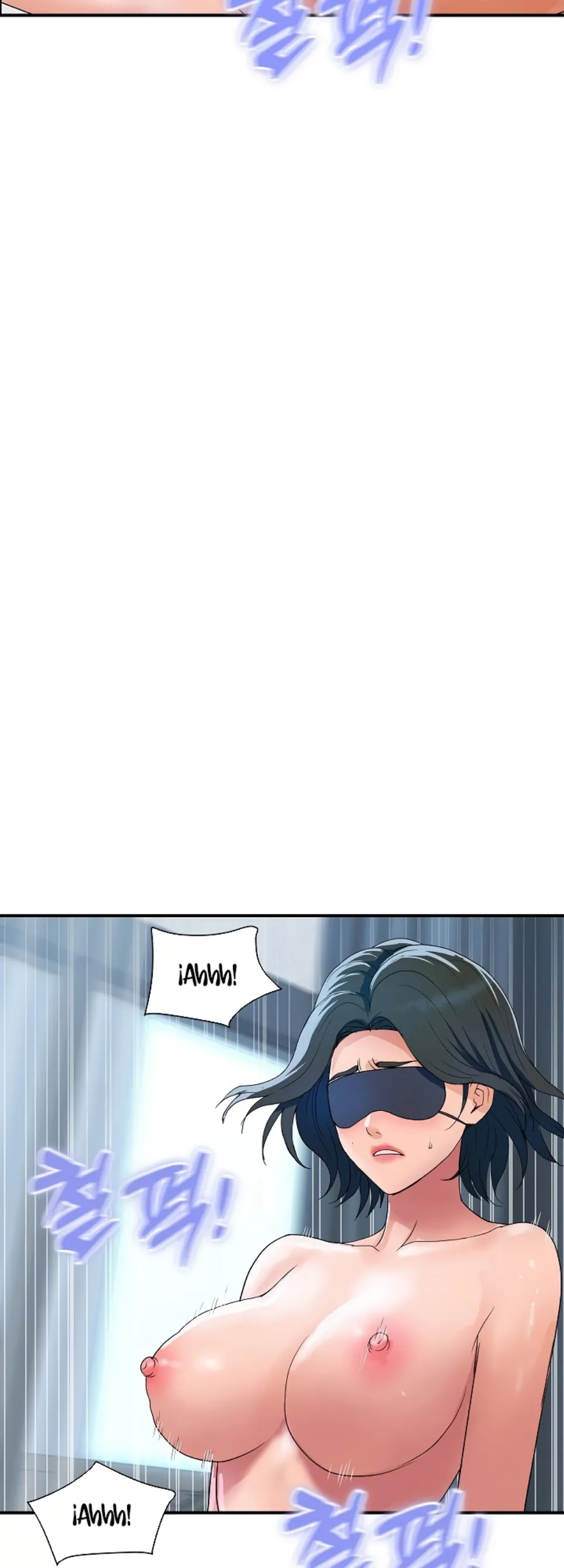 Royal Family - Chapter 30 35 Royal Family - Chapter 30 35