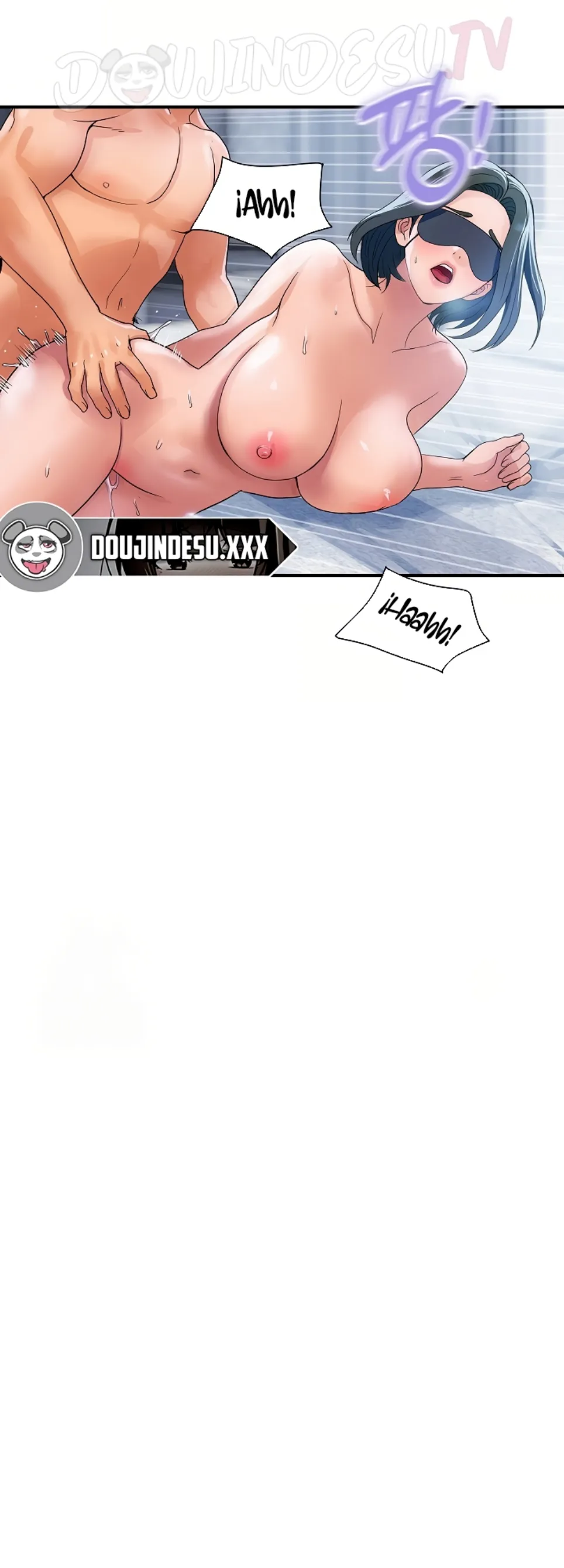 Royal Family - Chapter 30 19 Royal Family - Chapter 30 19