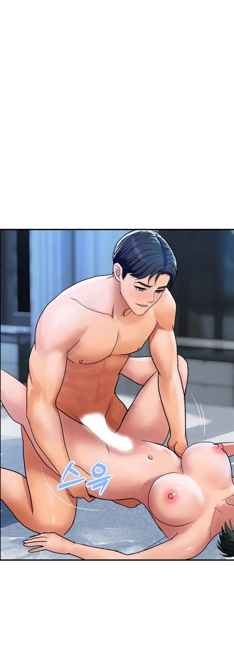 Royal Family - Chapter 30 12 Royal Family - Chapter 30 12